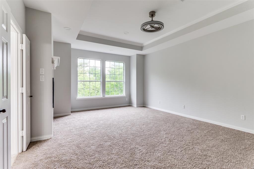 Tiffany Estates - Residential