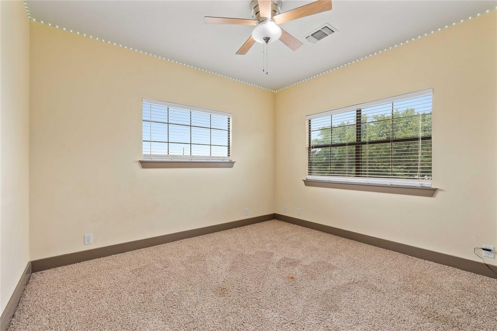 Woodland Acres Sec 2 - Residential