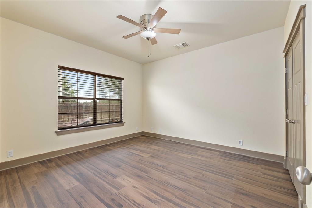 Woodland Acres Sec 2 - Residential