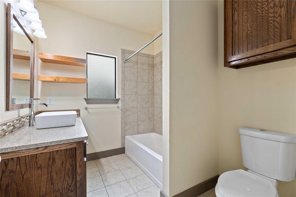 Woodland Acres Sec 2 - Residential