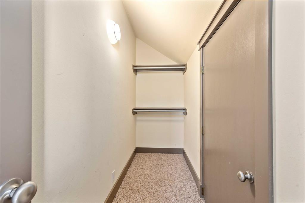 Woodland Acres Sec 2 - Residential