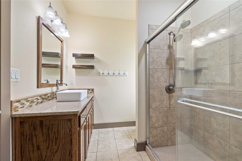 Woodland Acres Sec 2 - Residential