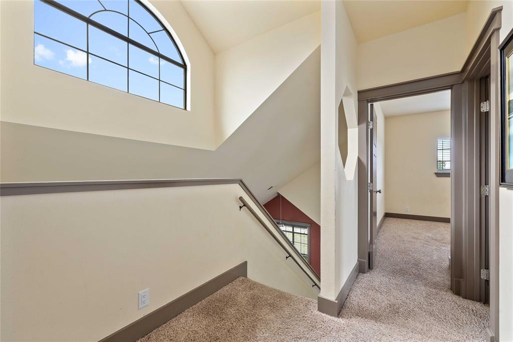 Woodland Acres Sec 2 - Residential