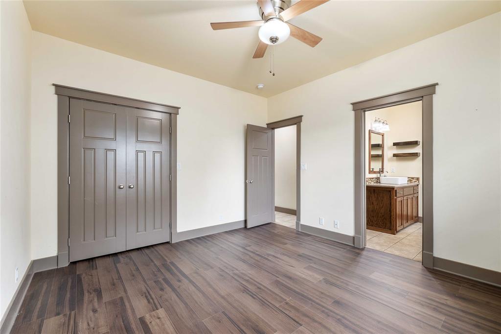 Woodland Acres Sec 2 - Residential