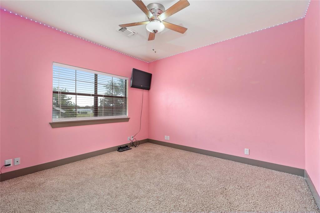 Woodland Acres Sec 2 - Residential