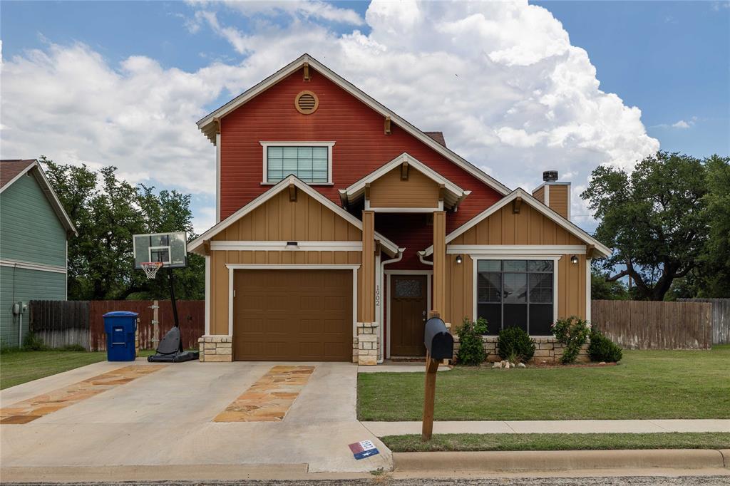 Woodland Acres Sec 2 - Residential