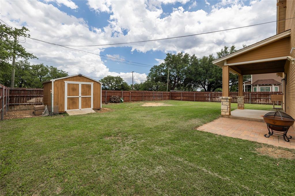 Woodland Acres Sec 2 - Residential