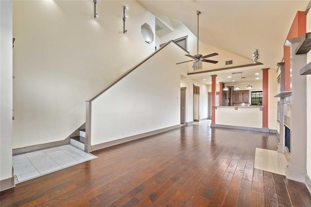 Woodland Acres Sec 2 - Residential