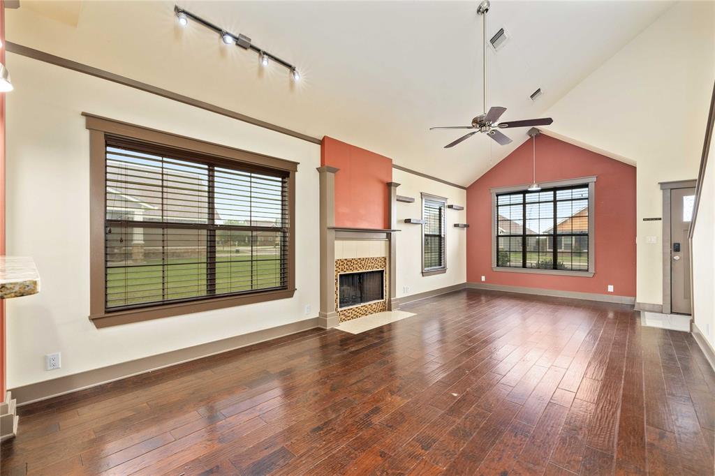 Woodland Acres Sec 2 - Residential