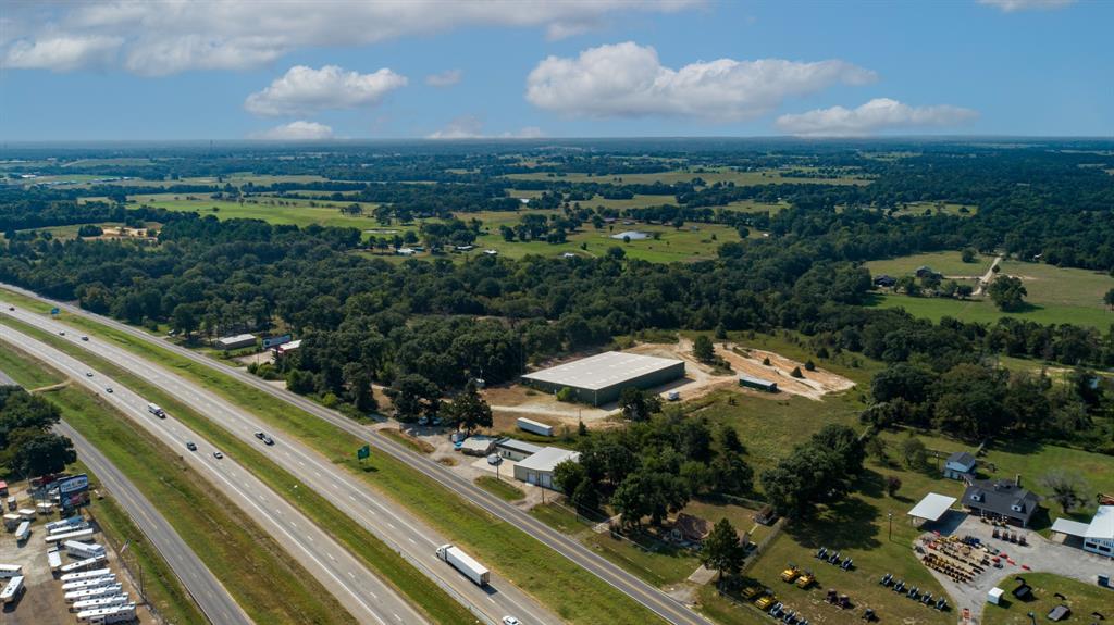 GW Scates - Commercial Sale