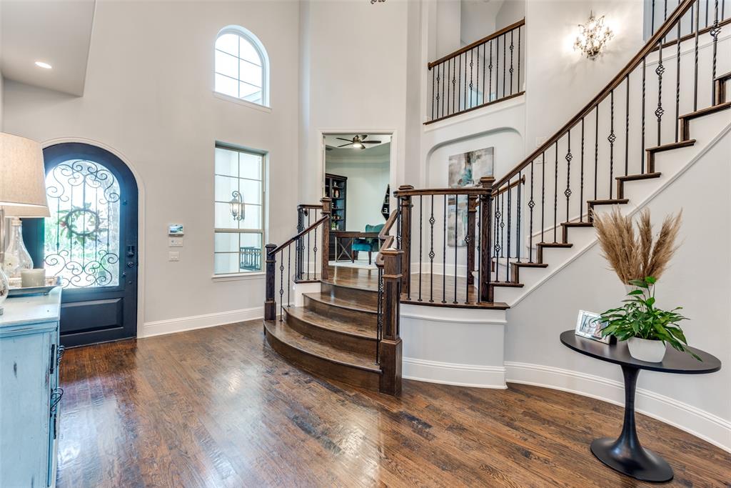 Photo 1 of 1 of 3690 Guinn Gate Drive house