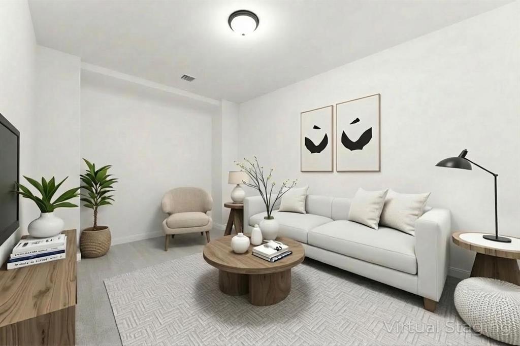 Painted Tree Woodlands - Residential