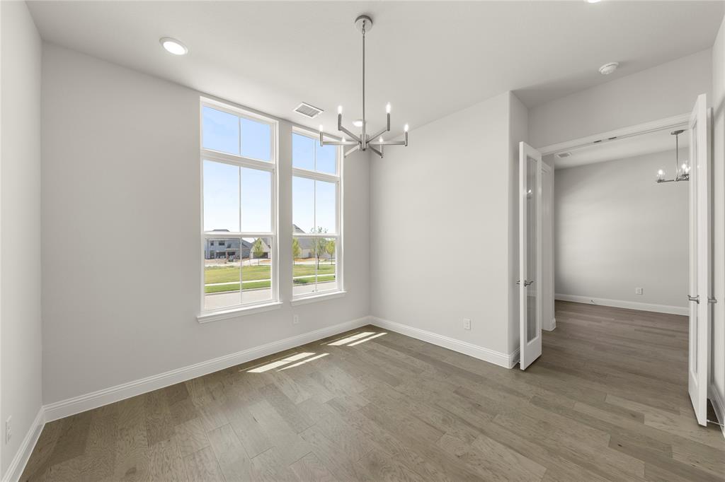 3216 Patterson Court
