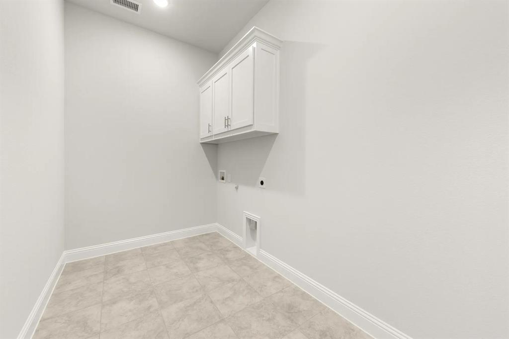 3216 Patterson Court