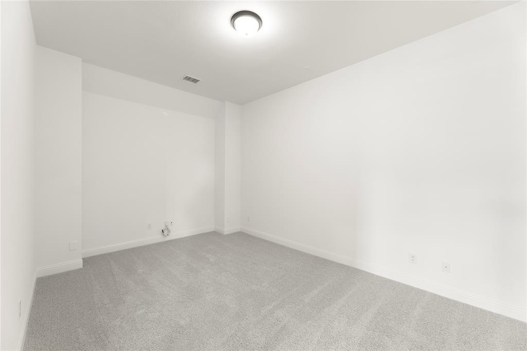 Painted Tree Woodlands - Residential