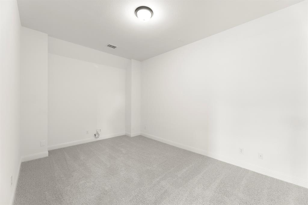 Painted Tree Woodlands - Residential