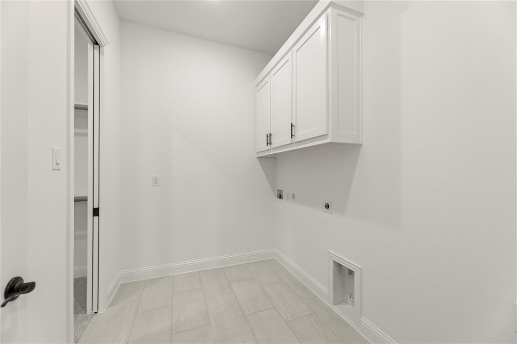 Painted Tree Woodlands - Residential