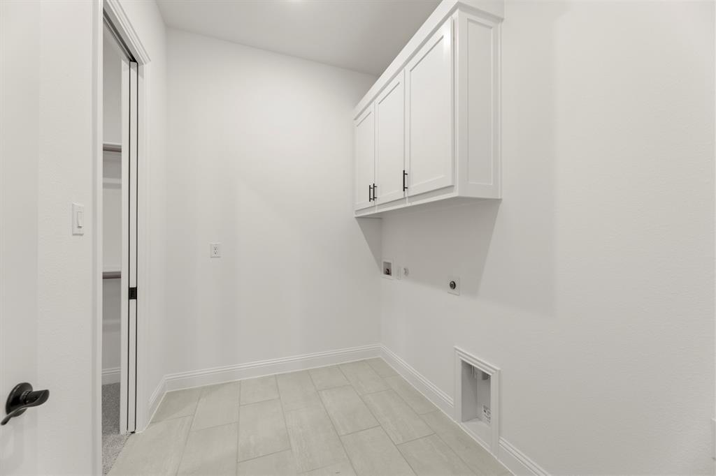 Painted Tree Woodlands - Residential