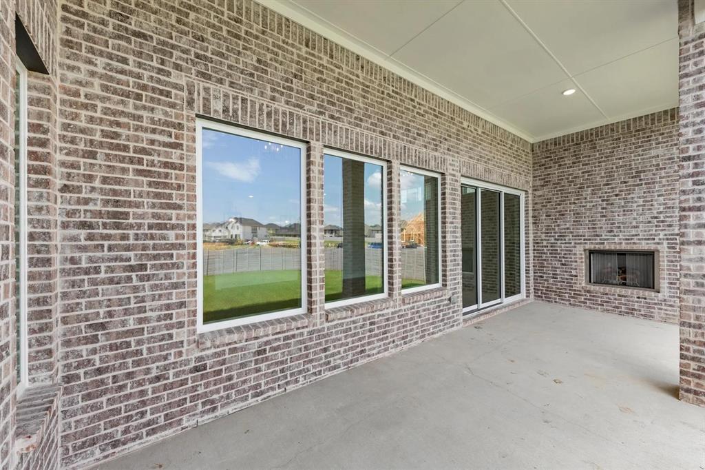 3216 Patterson Court