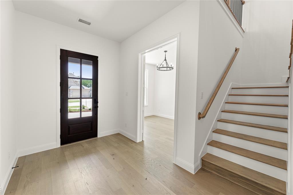 3216 Patterson Court