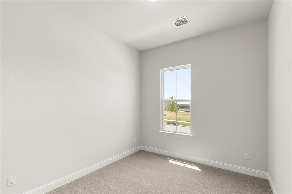 3216 Patterson Court