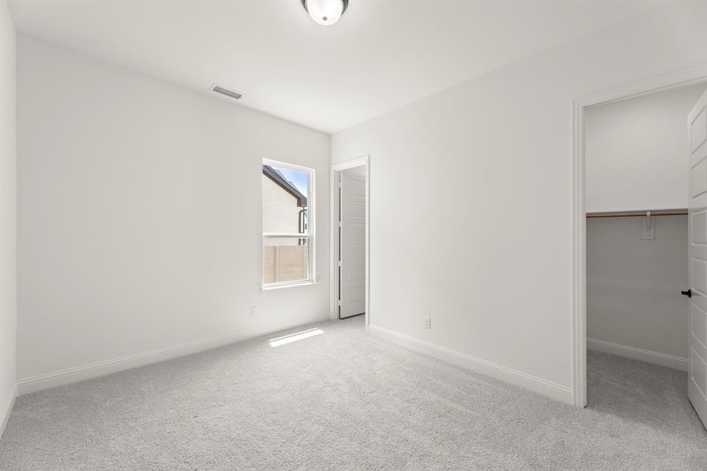 Painted Tree Woodlands - Residential