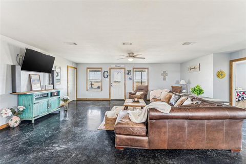 Featured picture for the property 20343408