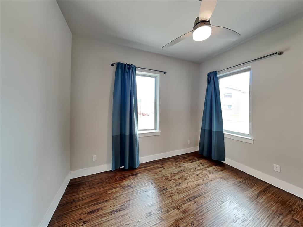 Vintage Place - Residential Lease