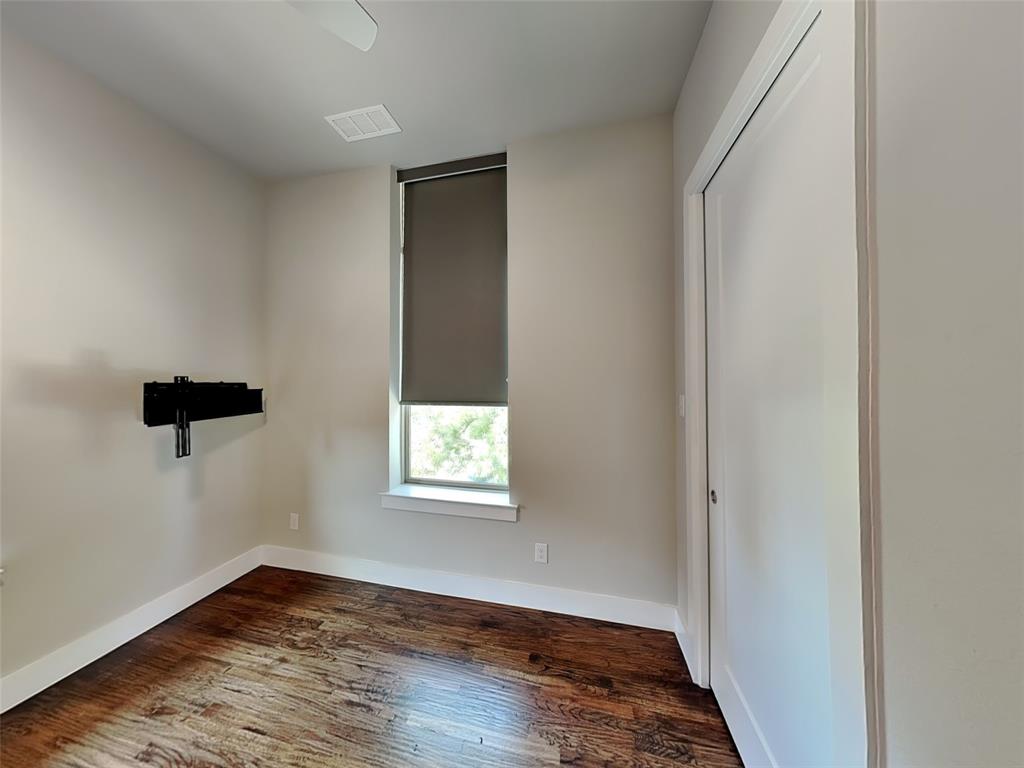 Vintage Place - Residential Lease