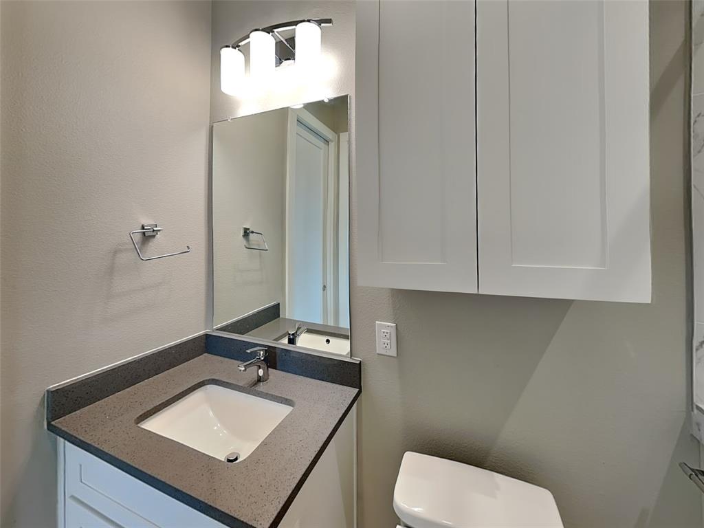 Vintage Place - Residential Lease