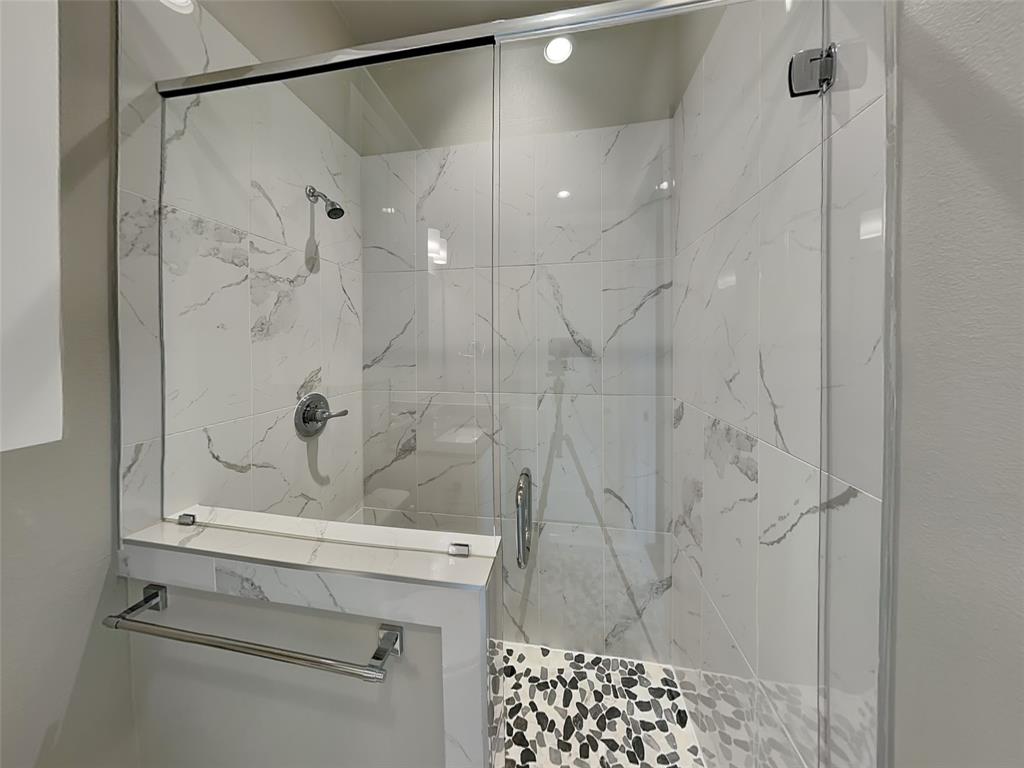 Vintage Place - Residential Lease