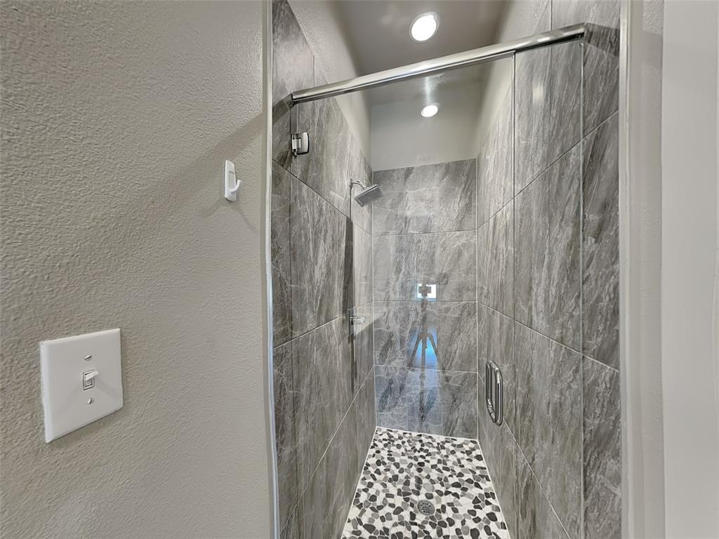 Vintage Place - Residential Lease