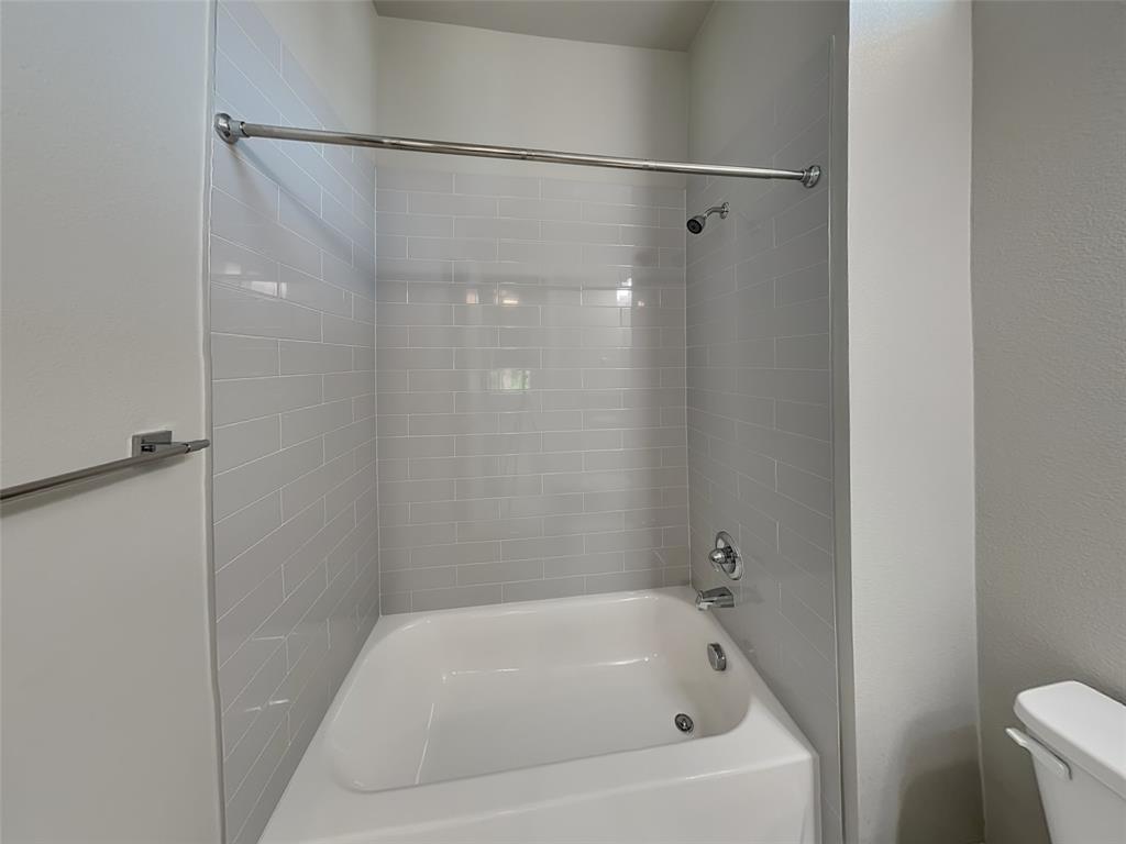 Vintage Place - Residential Lease