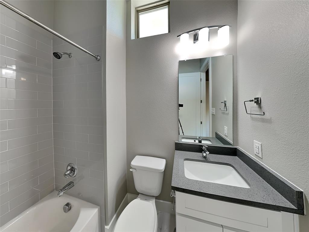 Vintage Place - Residential Lease