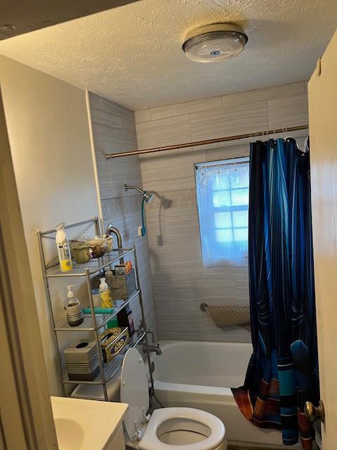 Victory Gardens - Residential