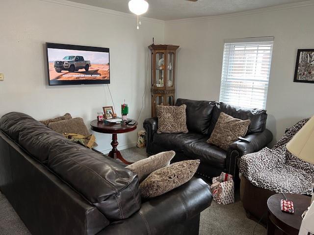 Victory Gardens - Residential