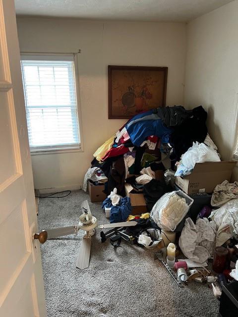 Victory Gardens - Residential