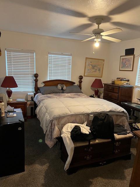 Victory Gardens - Residential