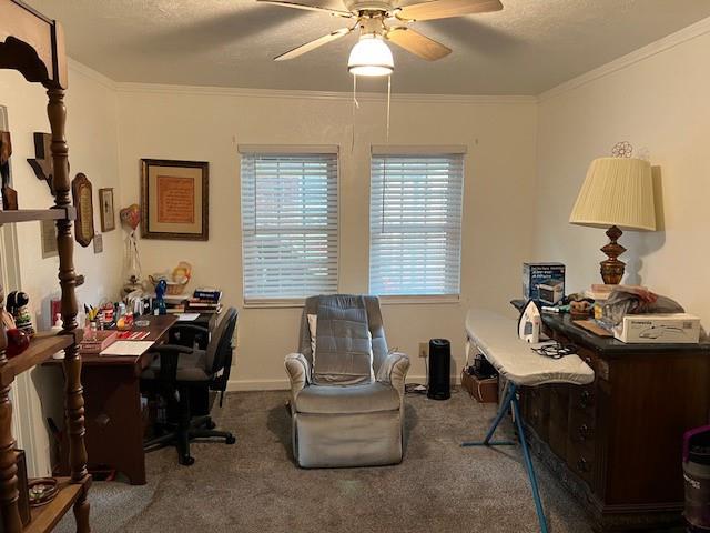 Victory Gardens - Residential