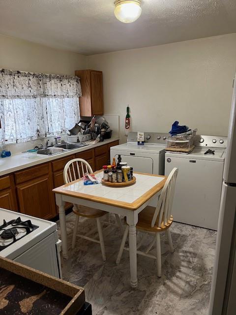 Victory Gardens - Residential