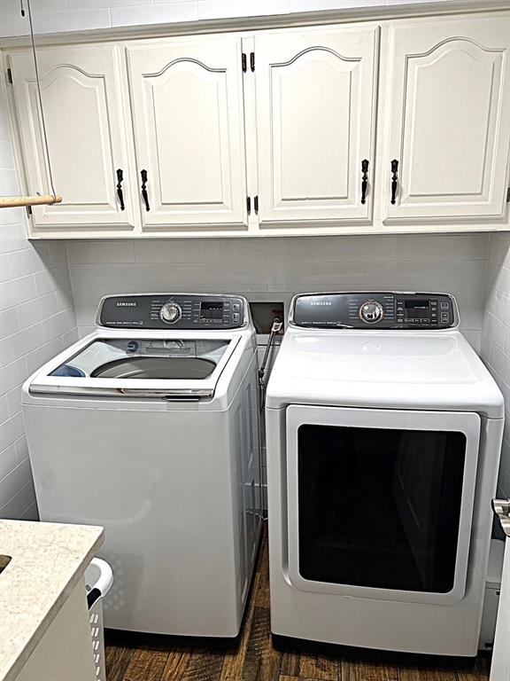 PROSPER CENTRAL ADD - Residential Lease