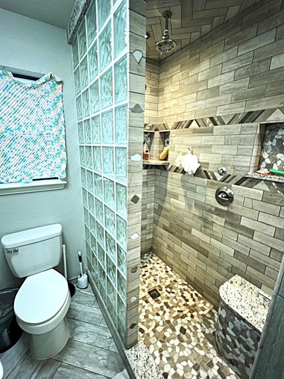 PROSPER CENTRAL ADD - Residential Lease