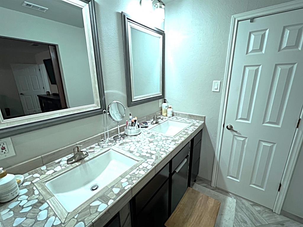 PROSPER CENTRAL ADD - Residential Lease