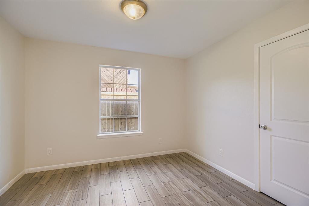 Bill T Member Add - Residential