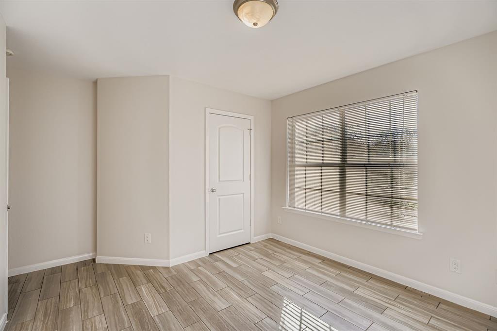 Bill T Member Add - Residential