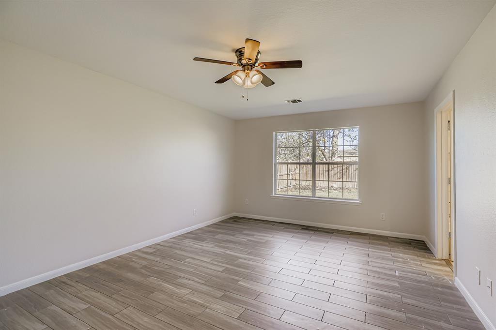 Bill T Member Add - Residential