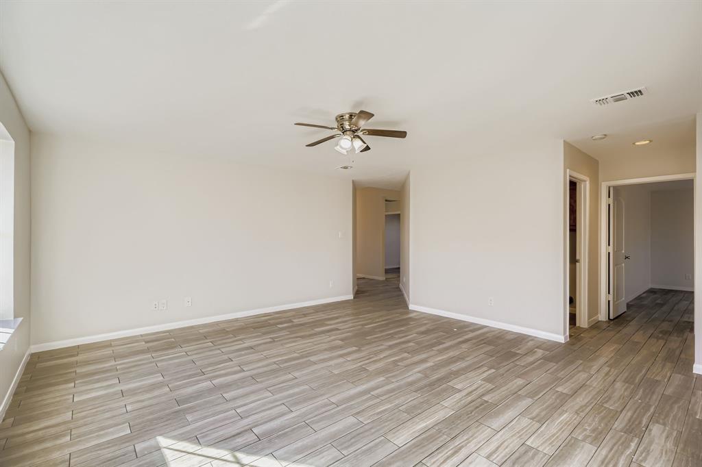 Bill T Member Add - Residential