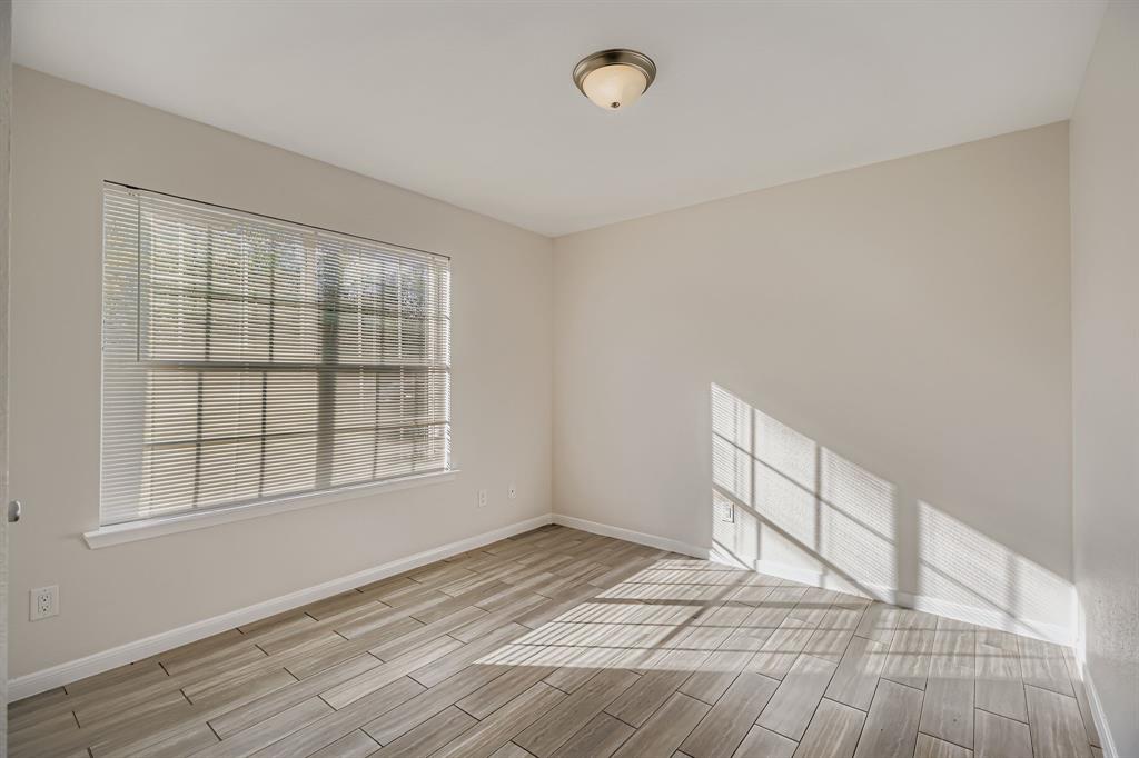 Bill T Member Add - Residential