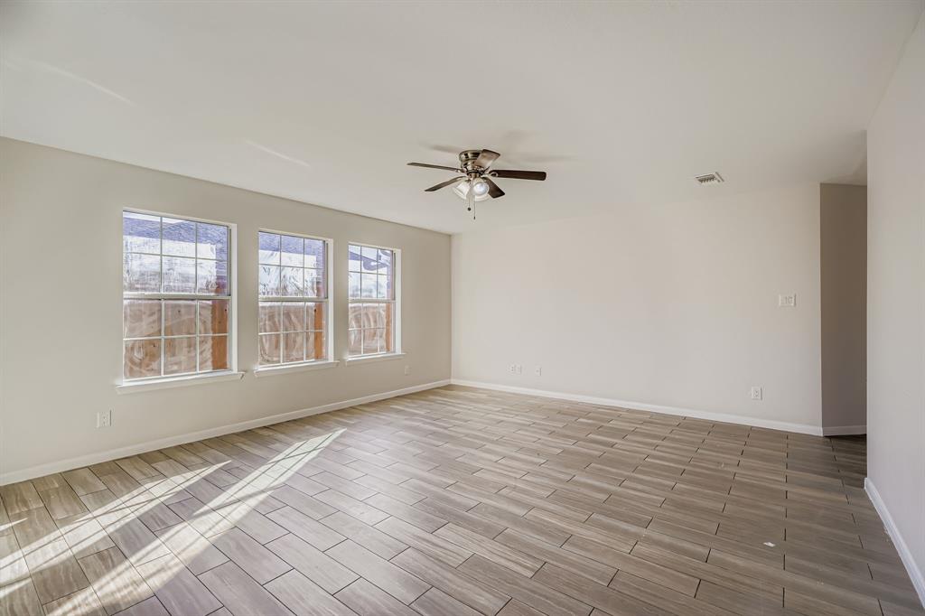 Bill T Member Add - Residential