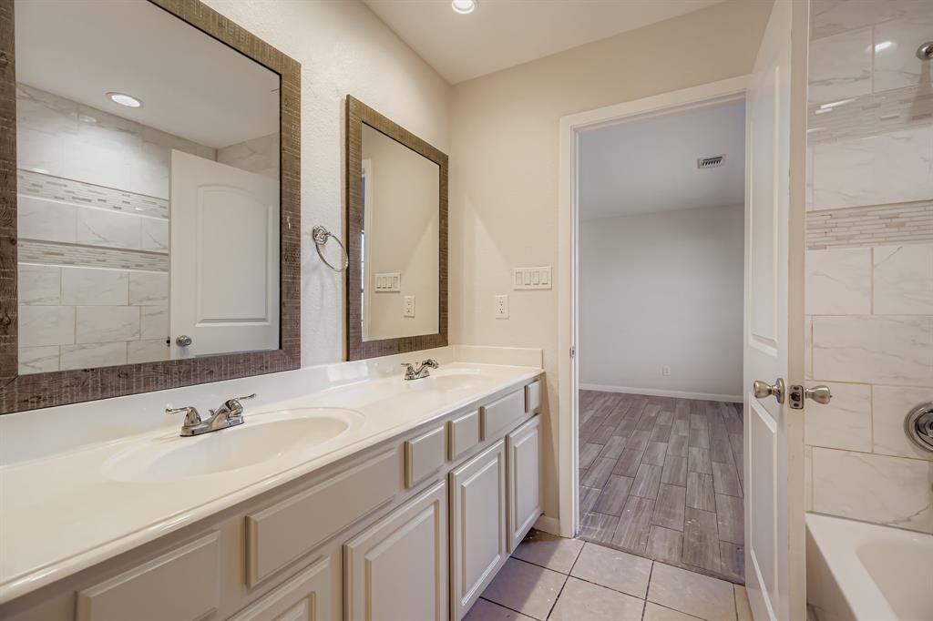 Bill T Member Add - Residential